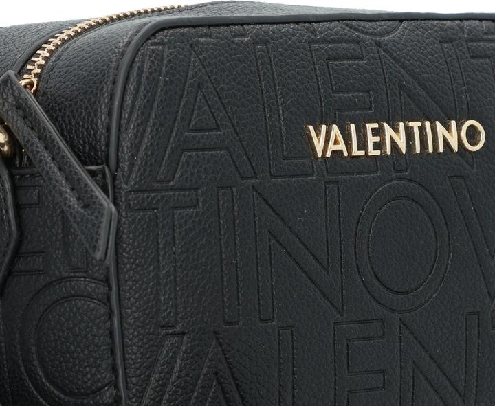 Immagine prodotto Valentino Pansy Umhängeriemen 20 cm