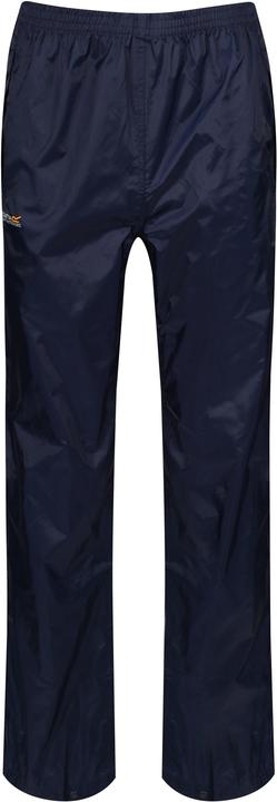 Produktbild Regatta Pack It (M)