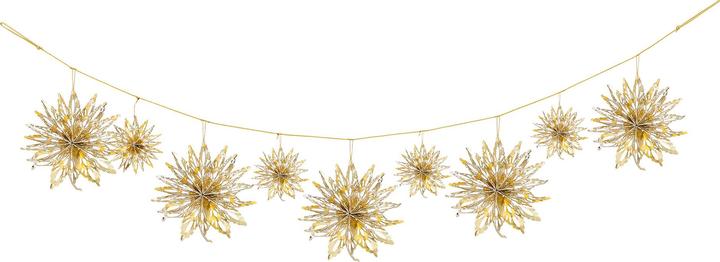 Bloomingville Bellac
