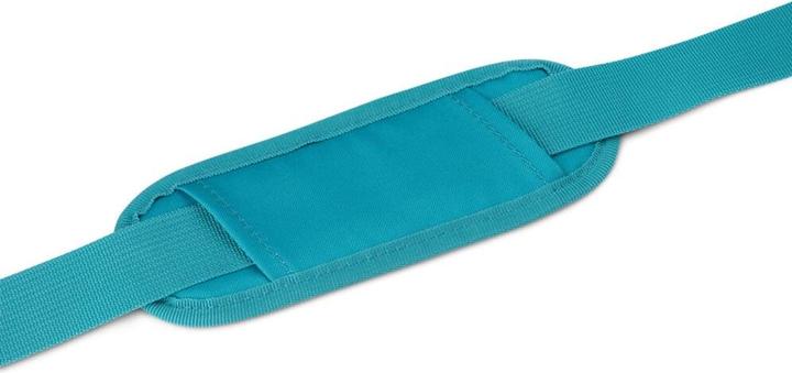 Actual product image Tonies Under the fence (German)