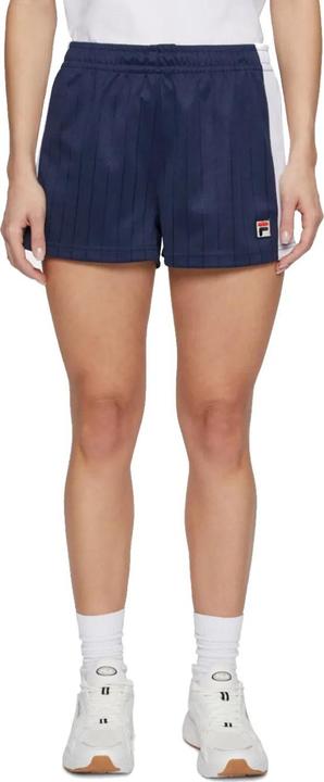 Actual product image FILA Lince (L)