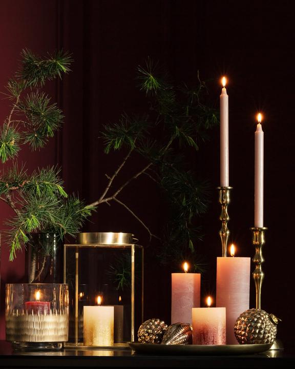 Actual product image Balthasar Bal (1 pcs.)