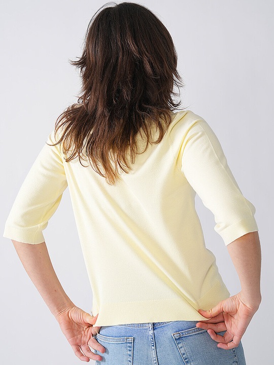 Actual product image Katestorm 1094-119436 (S)