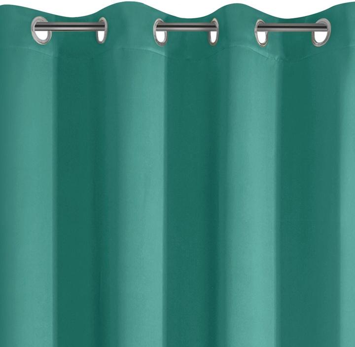 Produktbild Eurofirany D91 (140 x 250 cm)