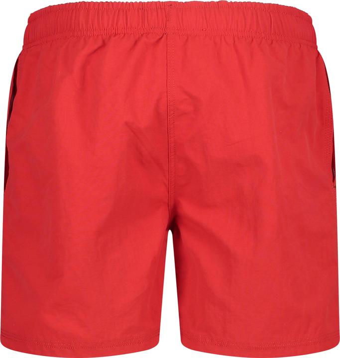 Actual product image CMP Campagnolo Swimming shorts (3XL)