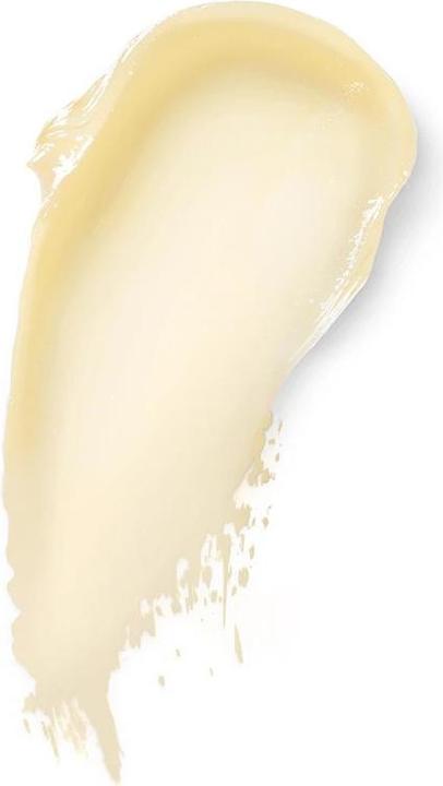 Produktbild Kiehl's Buttermask (Lippenbalsam, 56 ml)