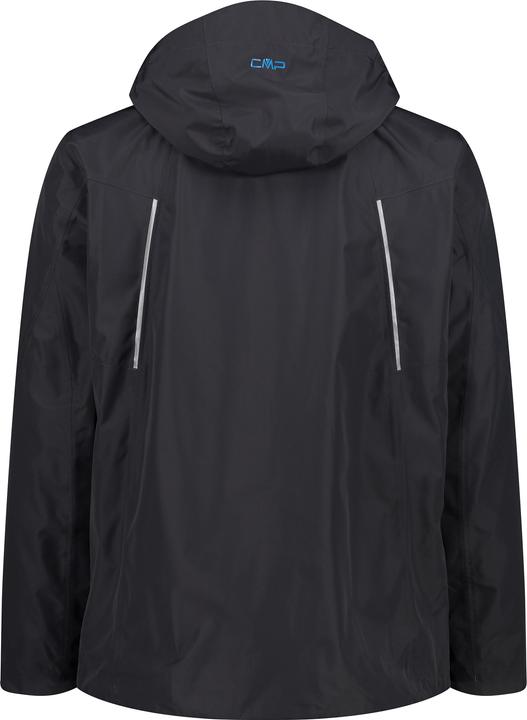 Immagine prodotto CMP Campagnolo Cappuccio con zip (54)