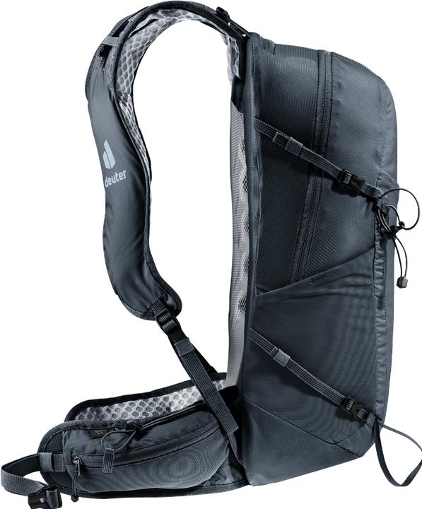 Produktbild Deuter Speed Lite Pro 19 (19 l)