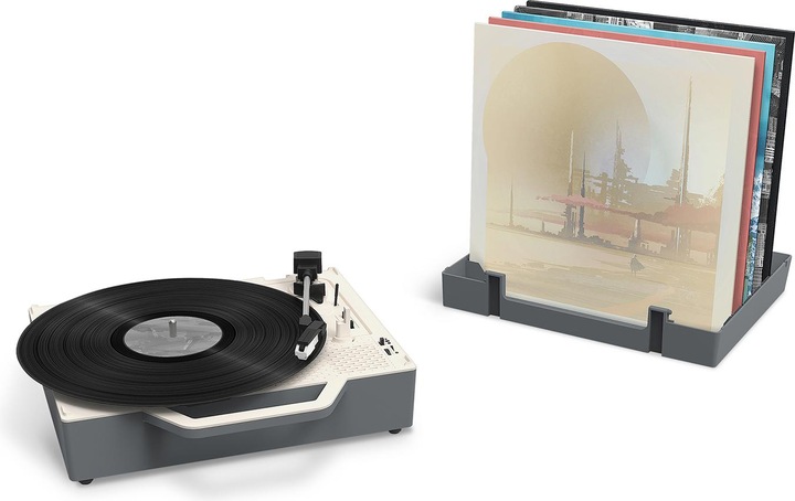 Produktbild Victrola Re-Spin