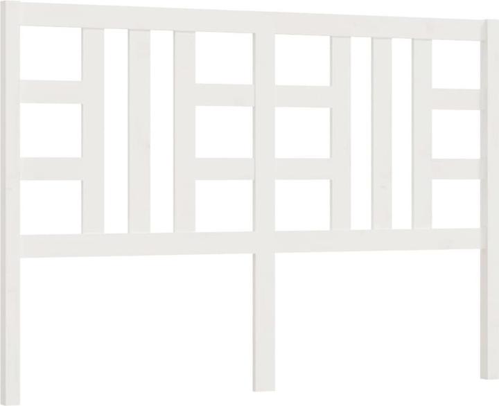 Immagine prodotto vidaXL Lior (126 x 4 x 100 cm)