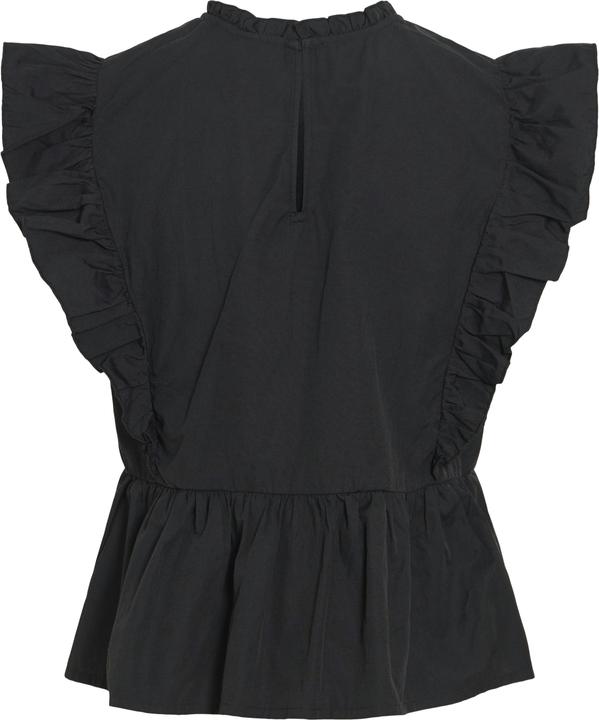 Immagine prodotto Vila VIRUFELLA Rüschen Top (36)