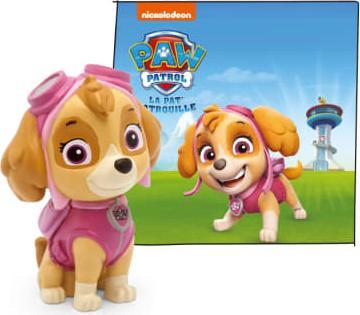 Image du produit Tonies La Pat' Patrouille - Stella (Français)