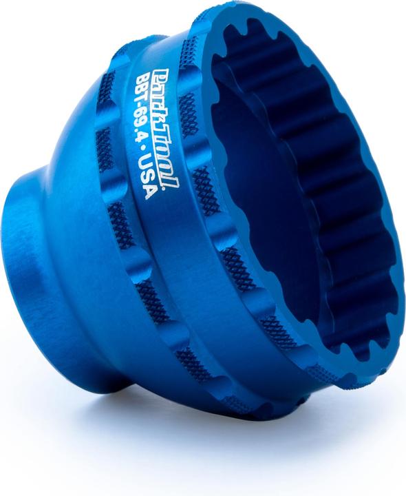Park Tool Bbt-69.4