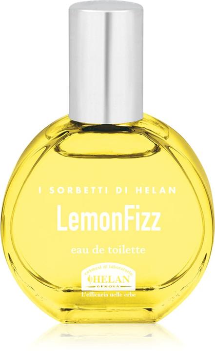 Produktbild Helan Profumo LemonFizz (Eau de Parfum, 30 ml)