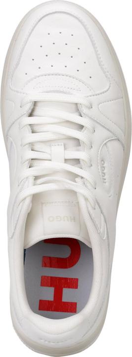 Actual product image HUGO Hadrian Tenn pugr (43)