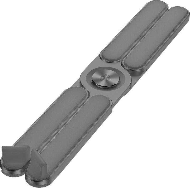 Image du produit Celly Ordinateur portable en forme de X (Tables, 16")