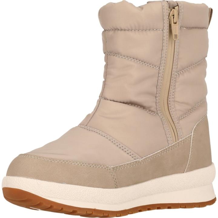 Image du produit Whistler Vasora (36)