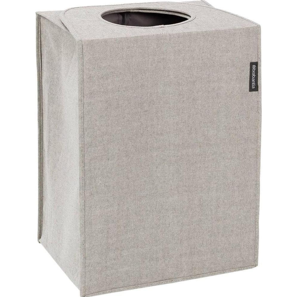 Brabantia, Wäschekorb, Wäschekorbtasche (55 l)
