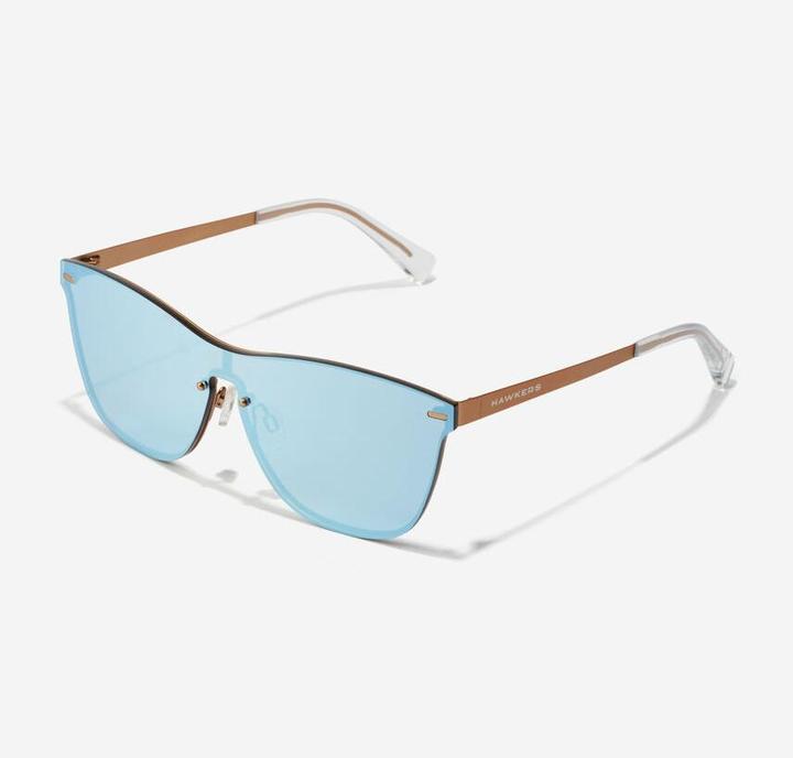 Produktbild Hawkers One Venm Metal