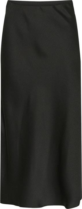 Produktbild Kaffe Lotte (36)