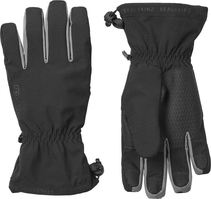Immagine prodotto Sealskinz Drayton (S)