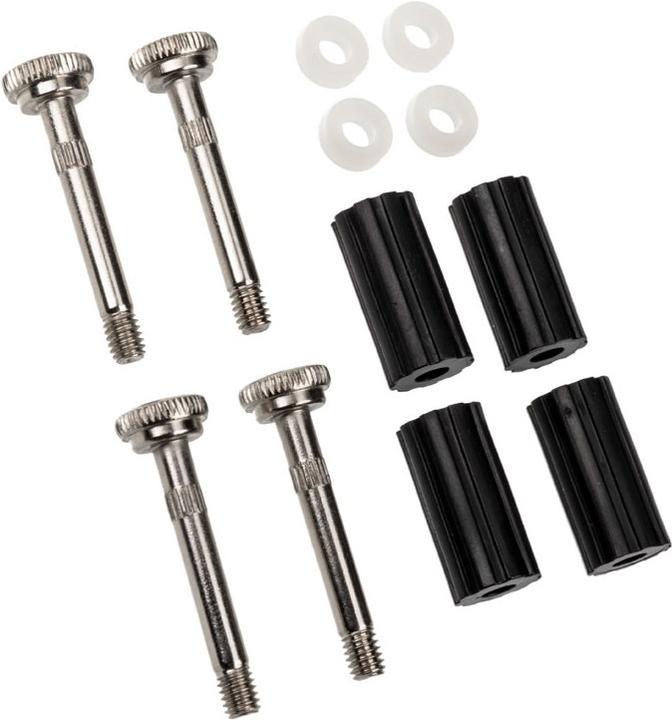 Image du produit Cryorig Kit de vis et de manchons pour H7