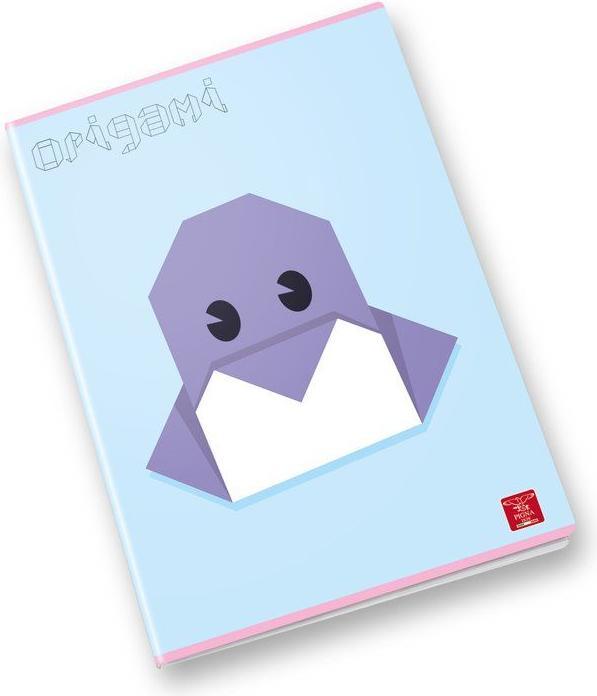 Immagine prodotto Pigna Confezione 10 Quaderni Maxi Assortito Bimbo (Righe)