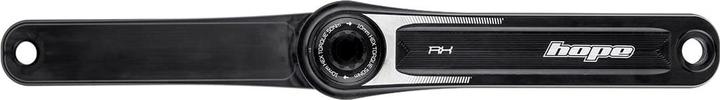 Produktbild Hope RX Kurbel (175 mm)