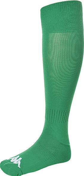 Produktbild Kappa Lyna Pack Of 3 Socks (27, 30)