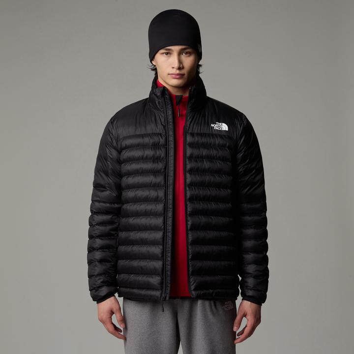 Immagine prodotto North Face Terra Peak (M)
