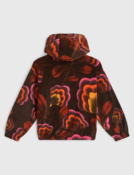 Immagine prodotto O'Neill Superfleece Hz Hoodie (104)