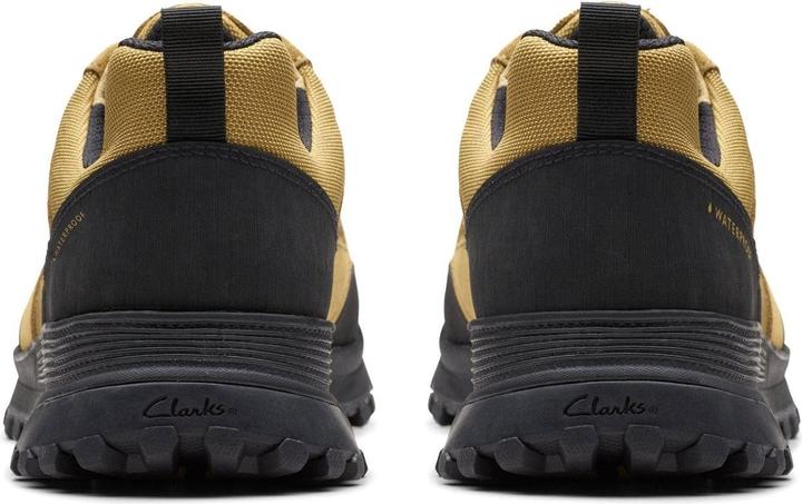 Actual product image Clarks ATL Trek Lo (40)