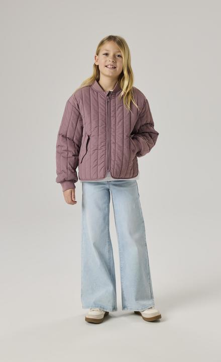 Produktbild Name it Gestepptes Jacke