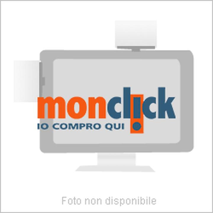 Produktbild Value Rollständer (50 kg, 37" - 70")