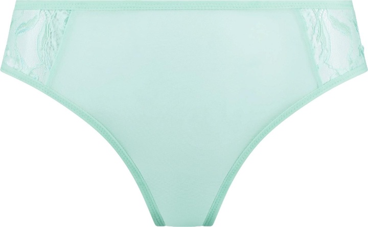 LingaDore String