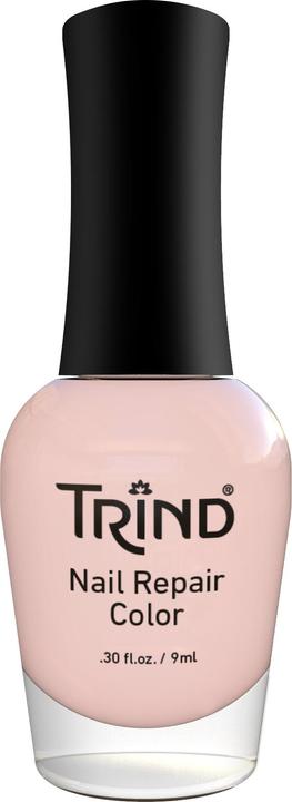 Trind Nail Repair Nagelhärter Pastel No 6 (9 ml)
