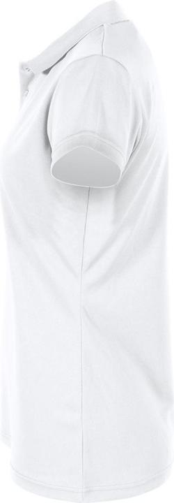 Produktbild Stanno Field Polo Damen (XL)