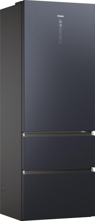 Image du produit Haier HTW7720ENMB (483 l)