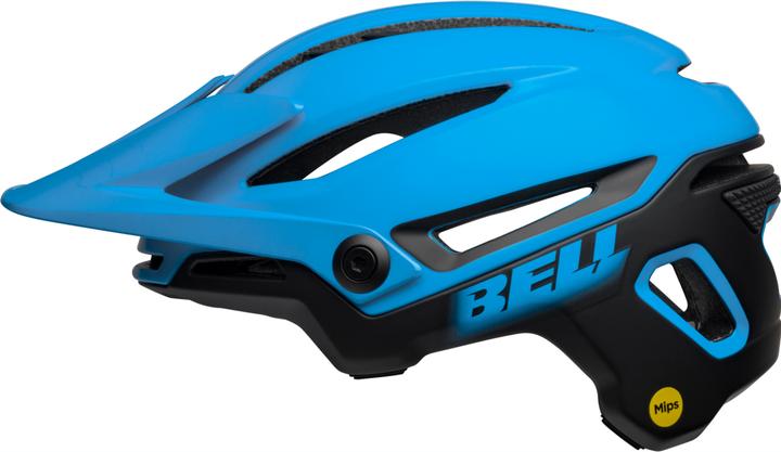 Produktbild Bell Sixer MIPS Helmet