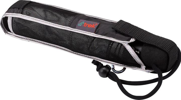 Image du produit Euroschirm Parapluie Light Trek