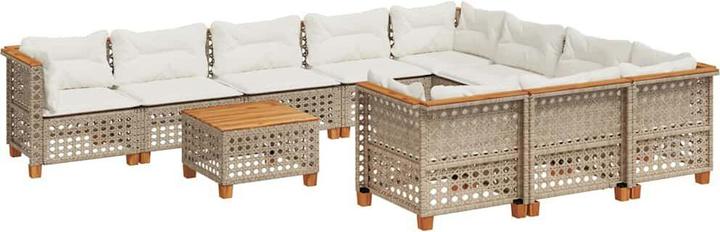 Produktbild vidaXL Margaux