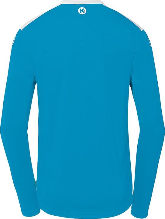 Produktbild Kempa Emotion 27 Langarmshirt (152)