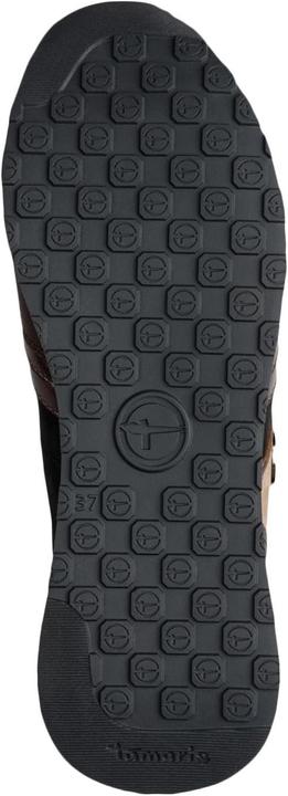 Image du produit Tamaris Sneaker (40)