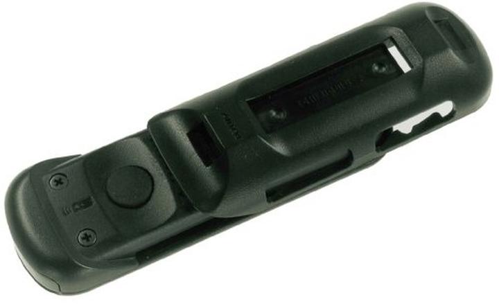 Image du produit Pentax Remote Control C (Funk)