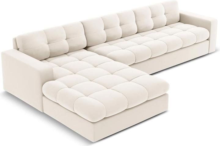 Produktbild CXL by Christian Lacroix Yohan (Ecksofa)