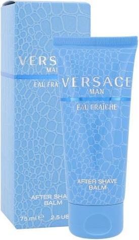 Produktbild Versace Eau Fraiche (Aftershave Balsam, 75 ml)