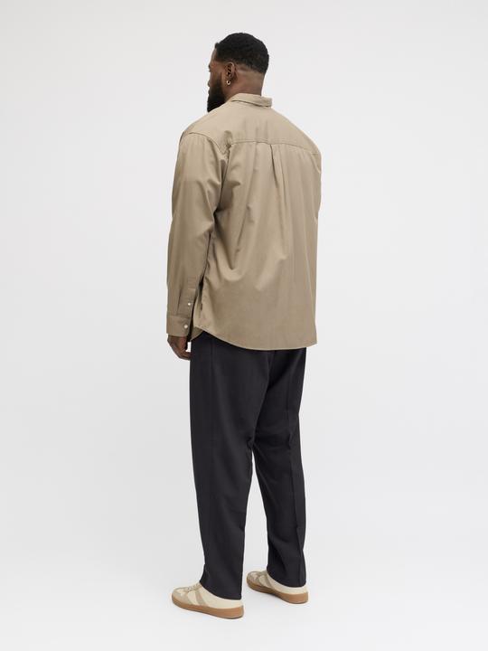 Immagine prodotto Jack & Jones Jpstbill Toby Chino Pls (42)