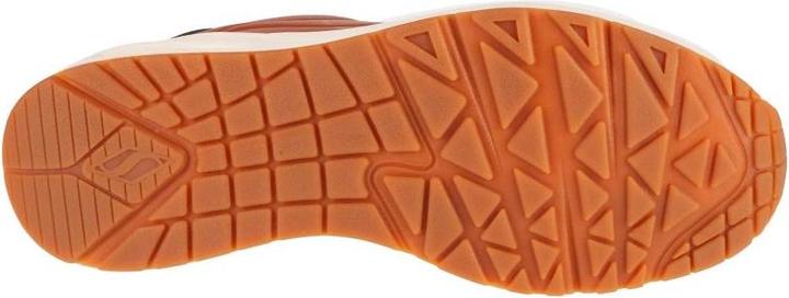 Image du produit Skechers Uno Tailored Air (41)