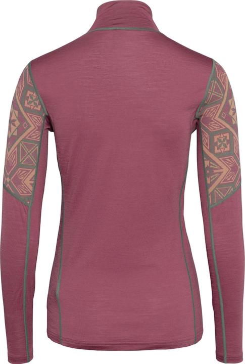 Produktbild Kari Traa Eloise HZ (S)