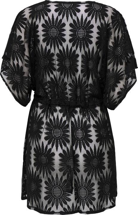 Image du produit Only ONLDAISY Blazer Coatigan (S, M)